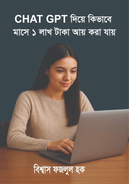 চ্যাটজিপিটির জাদু
