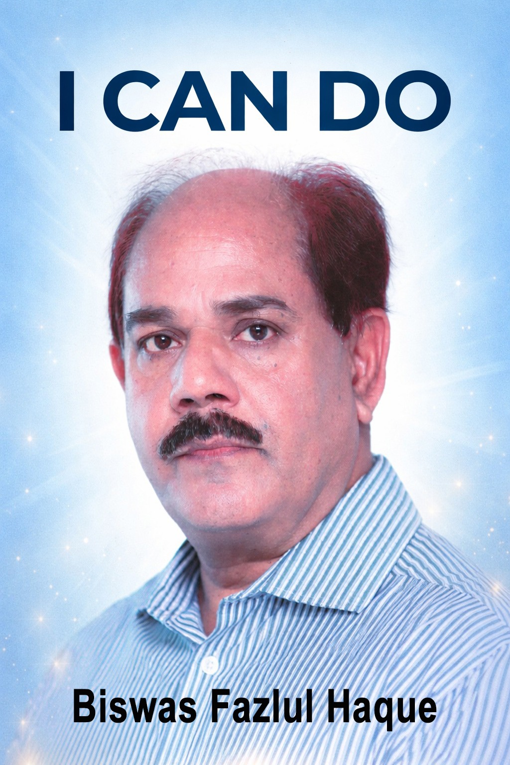 WhatsApp Image 2026-02-08 at 13.39.28