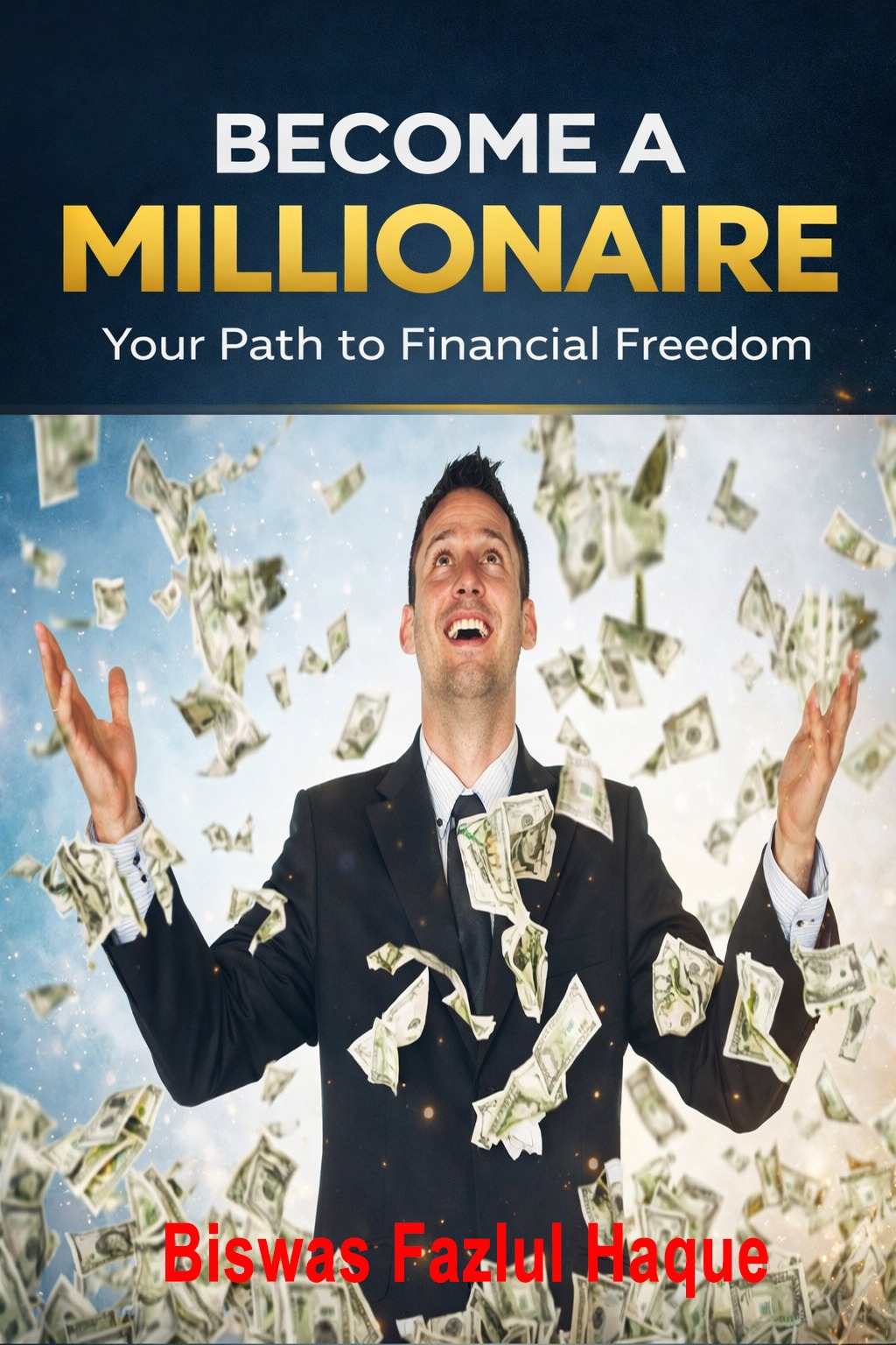 WhatsApp Image 2026-02-08 at 13.39.46