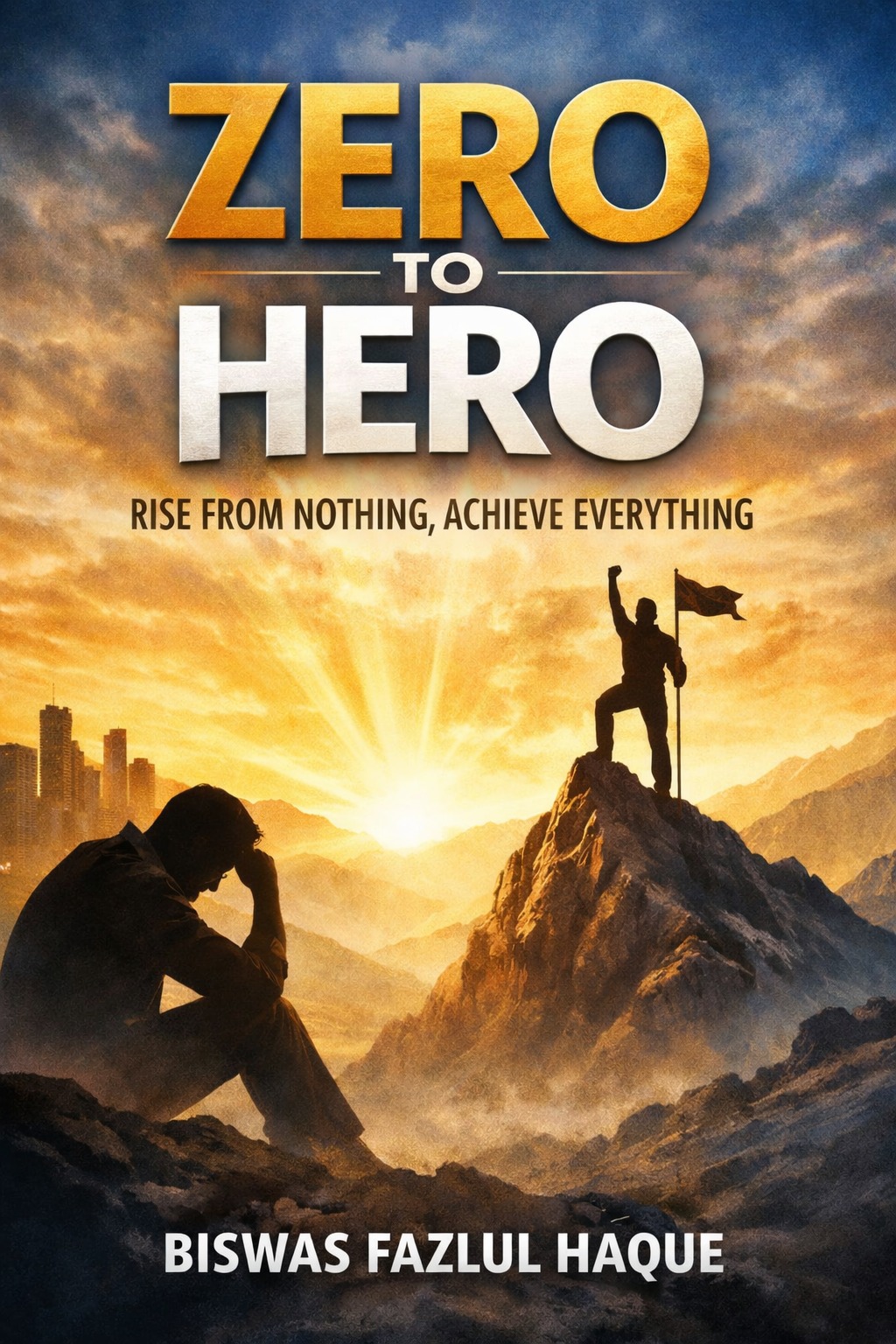 WhatsApp Image 2026-02-14 at 09.24.08