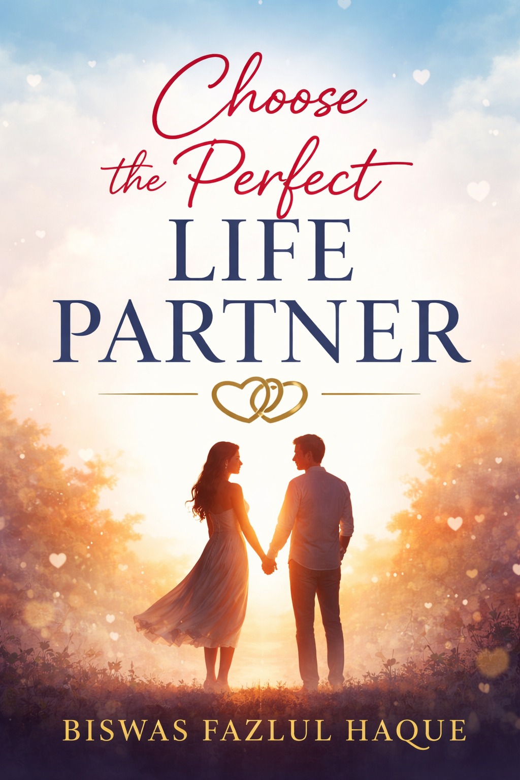 WhatsApp Image 2026-02-14 at 09.31.58