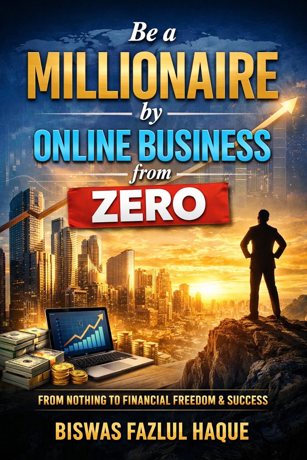 WhatsApp Image 2026-03-01 at 14.52.24