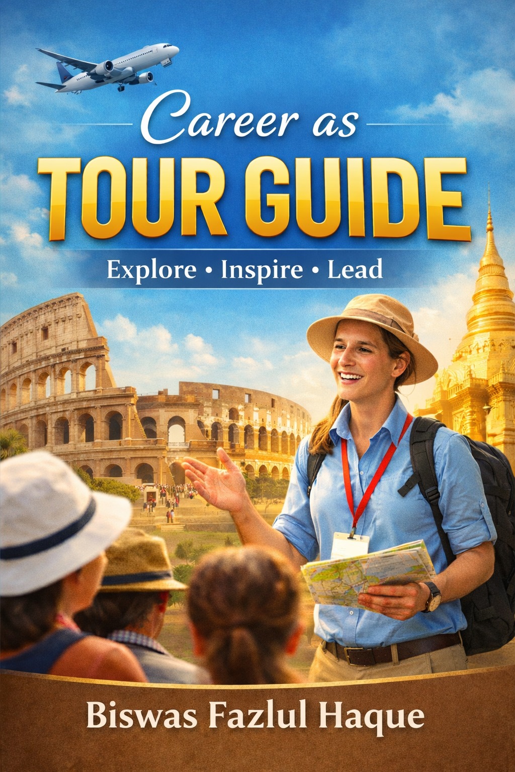 WhatsApp Image 2026-03-01 at 14.52.26