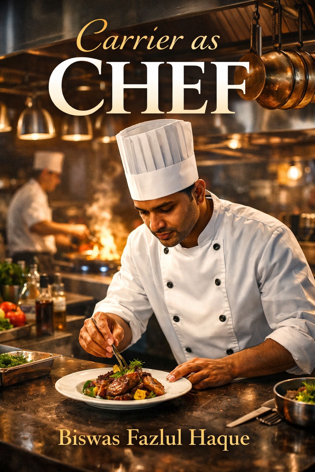 WhatsApp Image 2026-03-01 at 14.52.27 (1)