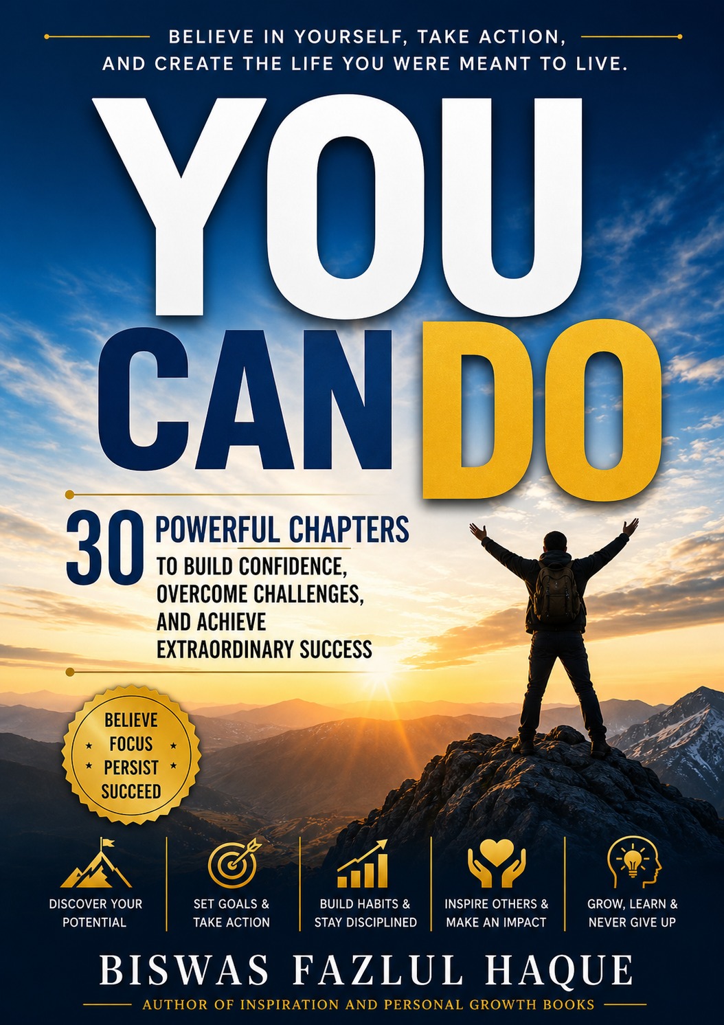 WhatsApp Image 2026-05-24 at 09.33.00