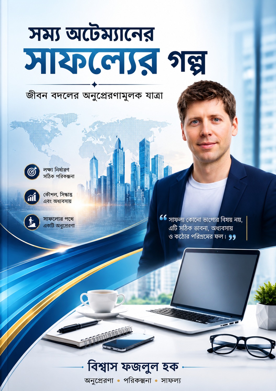 WhatsApp Image 2026-07-09 at 23.05.37 স্যাম অল্টম্যানের সাফল্যের গল্প