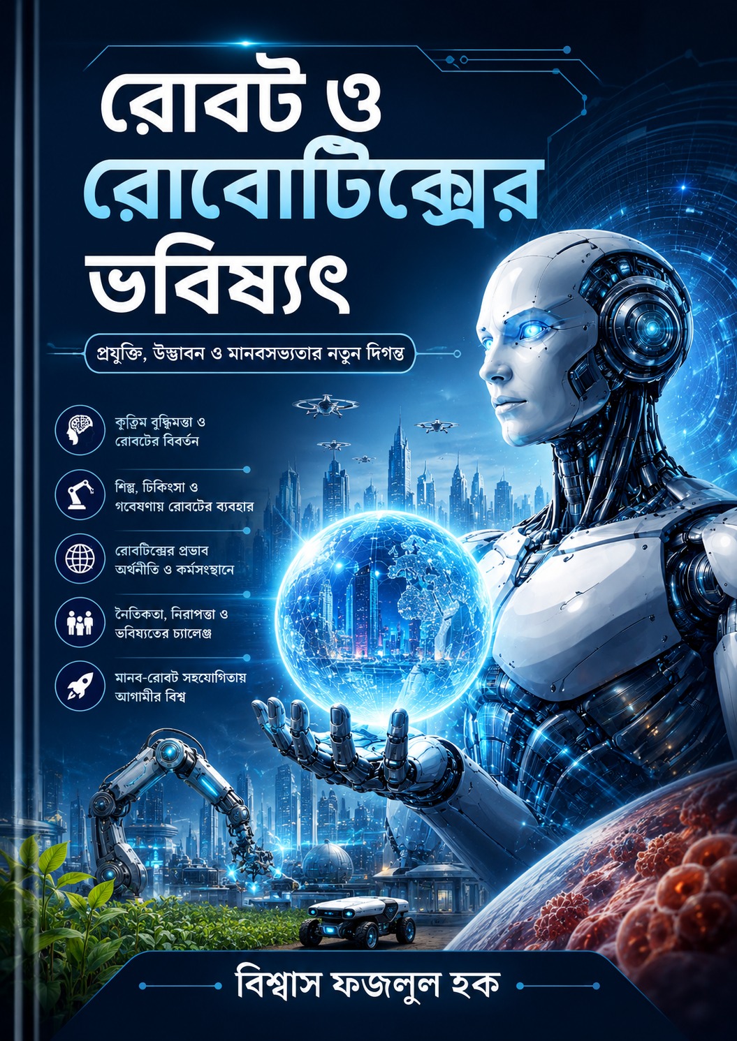 WhatsApp Image 2026-07-09 at 23.06.30 রোবট ও রোবোটিক্সের ভবিষ্যৎ কার্যক্রম