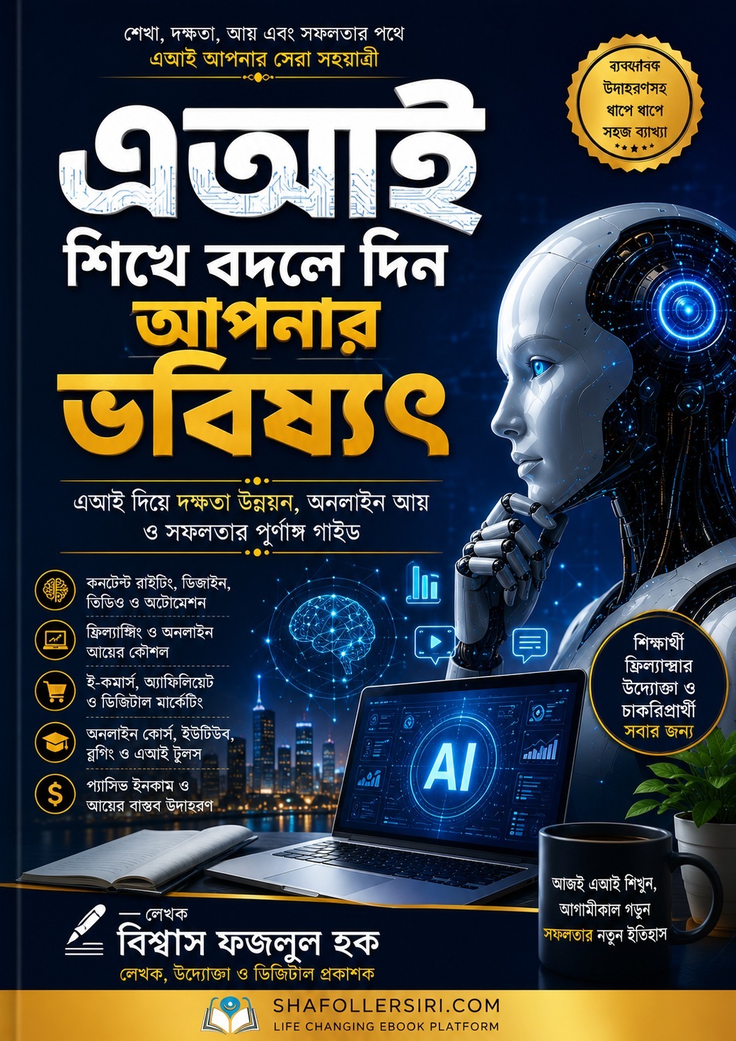 WhatsApp Image 2026-07-18 at 23.27.52 এআই শিখে বদলে দিন আপনার ভবিষ্যৎ