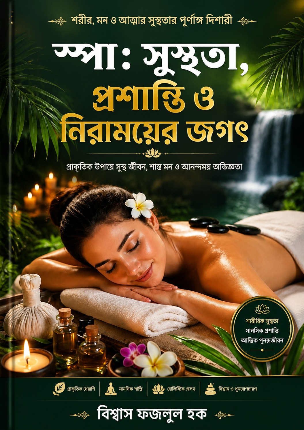 WhatsApp Image 2026-07-26 at 08.09.10 (1) স্পা – স্বাস্থ্য, সৌন্দর্য ও মানসিক প্রশান্তির পূর্ণাঙ্গ গাইড