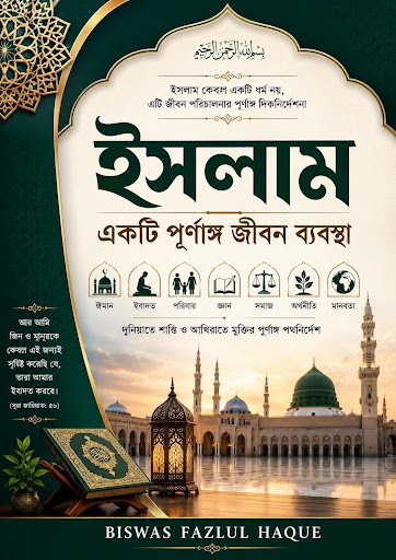 WhatsApp Image 2026-08-06 at 17.44.11 ইসলাম – A Complete Code of Life