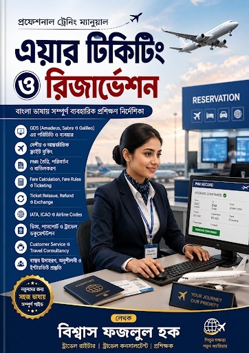 WhatsApp Image 2026-08-22 at 17.07.37 Air Ticketing & Reservation