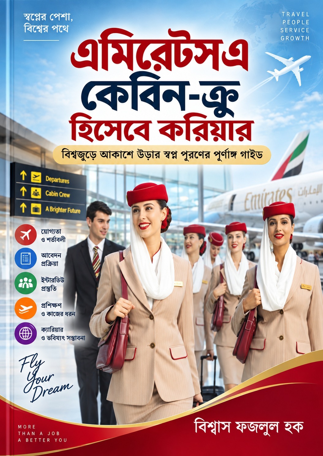 WhatsApp Image 2026-10-01 at 10.39.44 Emirates Cabin Crew ক্যারিয়ার গাইড