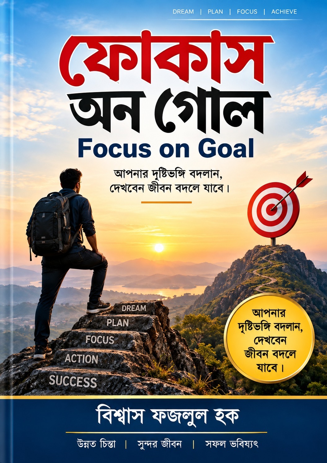 WhatsApp Image 2026-10-01 at 10.47.35 ফোকাস অন গোল