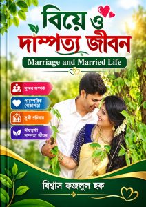 বিয়ে ও দাম্পত্য জীবন