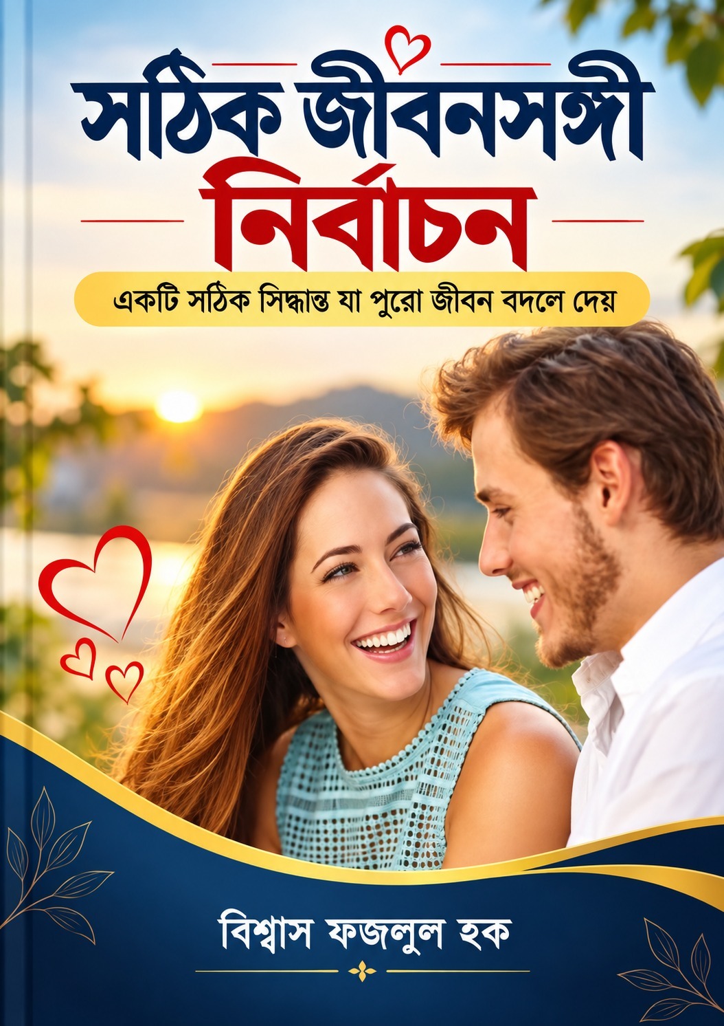 WhatsApp Image 2026-10-01 at 11.02.02 আদর্শ জীবনসঙ্গী নির্বাচন